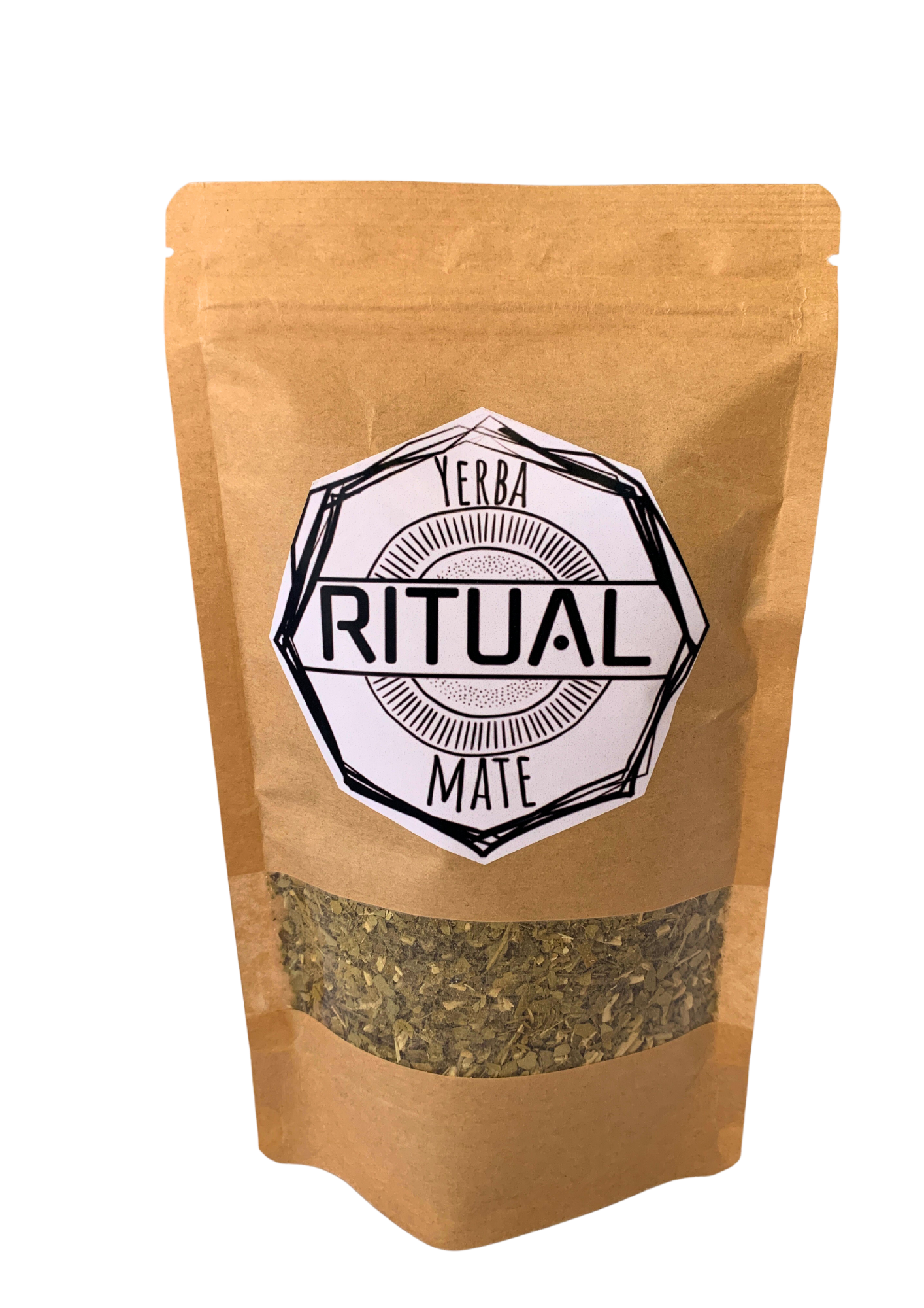 Yerba Mate ORIGINAL