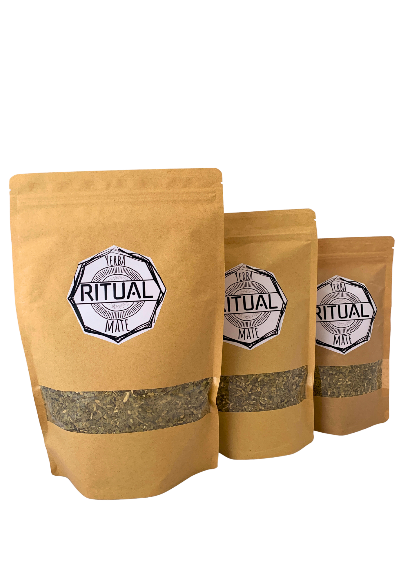 Yerba Mate ORIGINAL