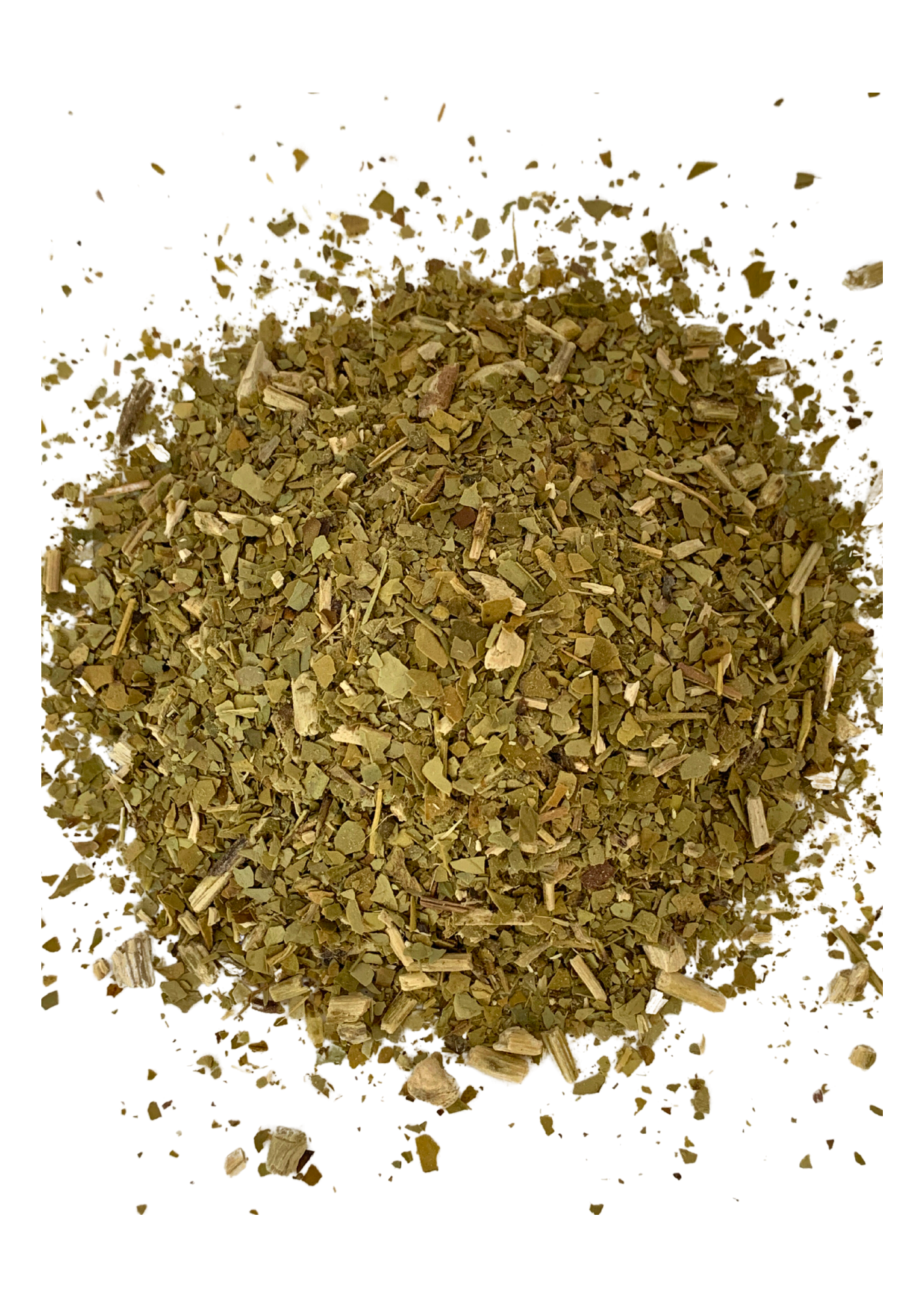 Yerba Mate ORIGINAL